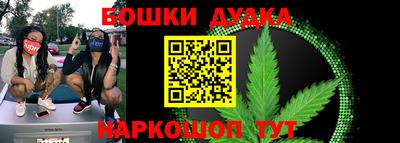 СК Нягань